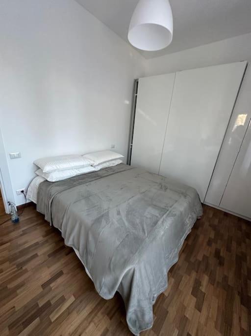 Casa Vacanza Gemelli Róma Kültér fotó