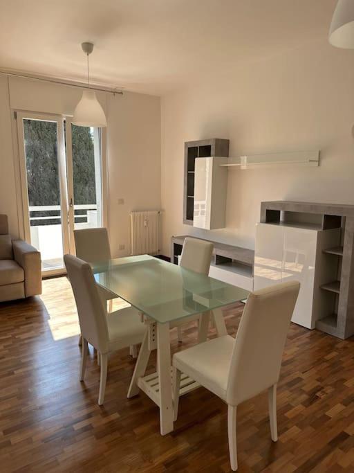 Casa Vacanza Gemelli Róma Kültér fotó